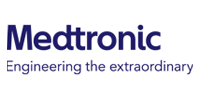 Medtronic_engineering-the-extraordinary