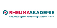 RheumaAkademie-Logo-1