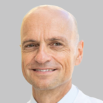 Schuler Martin