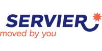 Servier_moved_by_you
