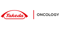 Takeda-Oncology