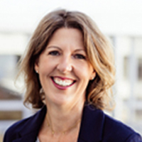Claudia Laudien-Sander