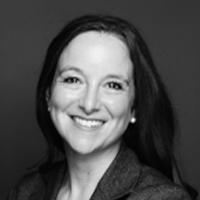 Tina Heyer