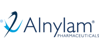 Alnylam