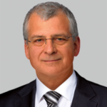 Behr-Jürgen_neu