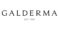 Galderma