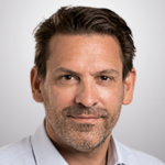 Hügle Thomas