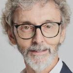 Jakobs-Jan