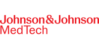 Johnson & Johnson MedTech