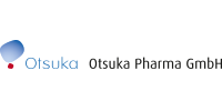 Otsuka