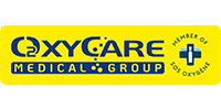 Oxycare 200×100
