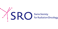 SRO 200×100