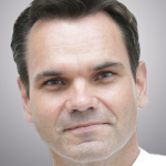Schön Steffen