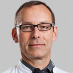 Steinbach-Joachim