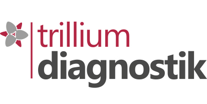 Trillium Diagnostik
