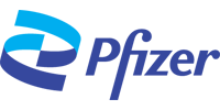Pfizer