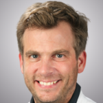 Rohde Holger